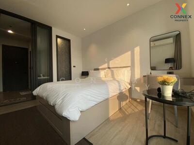 ขาย - EDGE Central Pattaya : เอดจ์ เซ็นทรัล พัทยา, ชลบุรี