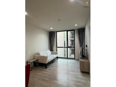 ขาย - Chambers Cher Ratchada–Ramintra : แชมเบอร์ส เฌอ รัชดา-รามอินทรา, กรุงเทพ