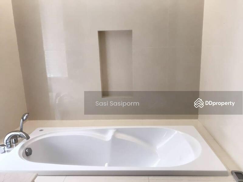 For Rent - 4 Bedroom Pool Villa at Na Jomtien, Chon Buri