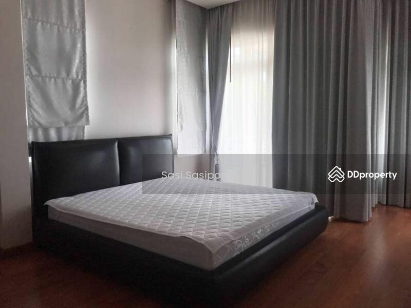 For Rent - 4 Bedroom Pool Villa at Na Jomtien, Chon Buri
