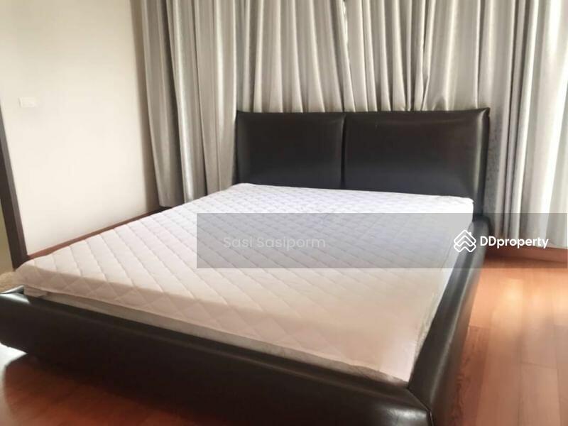 For Rent - 4 Bedroom Pool Villa at Na Jomtien, Chon Buri
