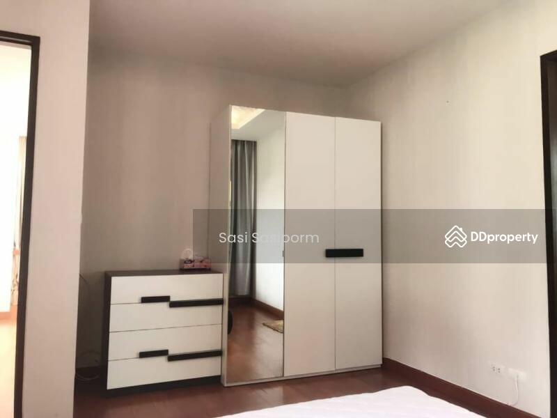 For Rent - 4 Bedroom Pool Villa at Na Jomtien, Chon Buri