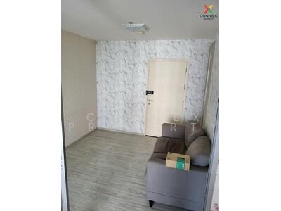 ขาย - Aspire Rattanathibet 2 : แอสปาย รัตนาธิเบศร์ 2, นนทบุรี