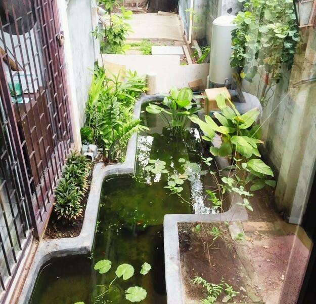 บ้านเดี่ยว 2 ชั้น สุขุมวิท 31 : 2-storey detached house Sukhumvit 31, Near BTS Phrom Phong, Bangkok, Khlong Tan Nua, Watthana, Bangkok, 3 Bedrooms, 200 sqm, Single Detached House For Rent, by LINE @AIMHIGHPROPERTY, 11863789 - DDproperty.com