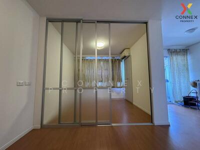 ขาย - Lumpini Condo Town Chonburi-Sukhumvit : ลุมพินี คอนโดทาวน์ ชลบุรี สุขุมวิท, ชลบุรี