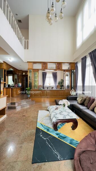 ให้เช่า - Baan Suan Lalana : บ้านสวนลลนา คอนโดมิเนียม, ชลบุรี