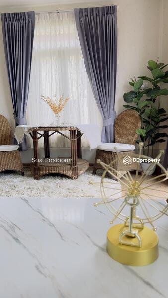 ให้เช่า - Baan Suan Lalana : บ้านสวนลลนา คอนโดมิเนียม, ชลบุรี