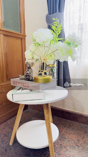 ให้เช่า - Baan Suan Lalana : บ้านสวนลลนา คอนโดมิเนียม, ชลบุรี