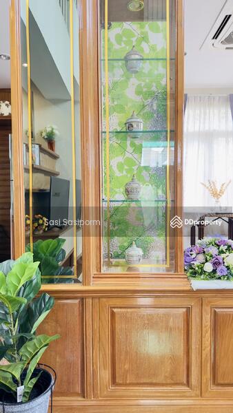 ให้เช่า - Baan Suan Lalana : บ้านสวนลลนา คอนโดมิเนียม, ชลบุรี