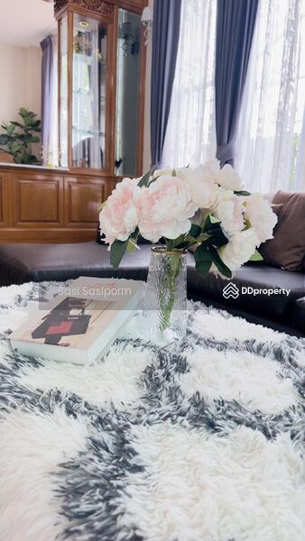 ให้เช่า - Baan Suan Lalana : บ้านสวนลลนา คอนโดมิเนียม, ชลบุรี