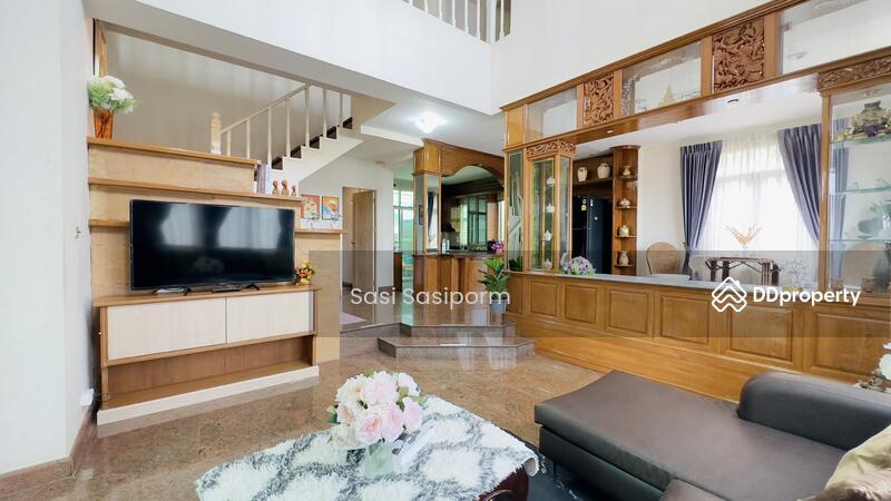 ให้เช่า - Baan Suan Lalana : บ้านสวนลลนา คอนโดมิเนียม, ชลบุรี