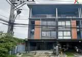 Haus 35 Chaengwattana : เฮ้าส์ 35 แจ้งวัฒนะ - DDproperty.com