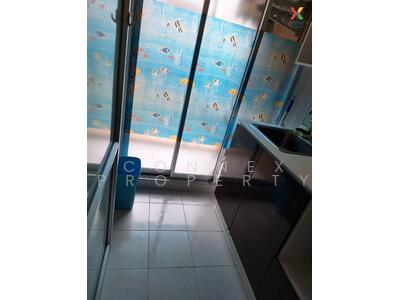 ขาย - Baan Koo Kiang Hua Hin : บ้านคู่เคียง หัวหิน, ประจวบคีรีขันธ์