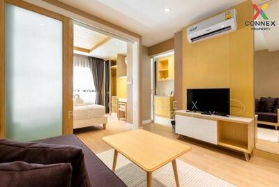 ขาย - Maysa Condo : เมษา คอนโด, ประจวบคีรีขันธ์