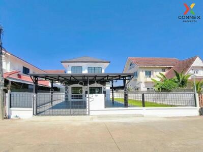 ขาย - Chonlada Bangbuathong : ชลลดา บางบัวทอง, นนทบุรี