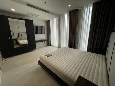 ขาย - Noble Ploenchit : โนเบิล เพลินจิต, กรุงเทพ
