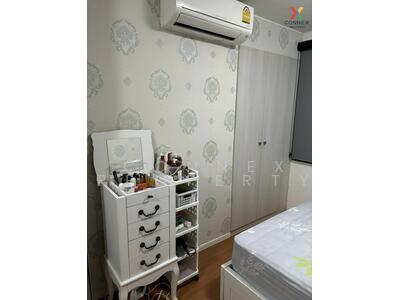 ขาย - Lumpini Condo Town Chonburi-Sukhumvit : ลุมพินี คอนโดทาวน์ ชลบุรี สุขุมวิท, ชลบุรี