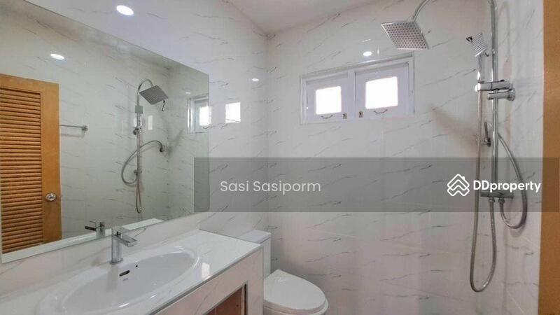 For Rent - Suk Em Garden Home, Chon Buri