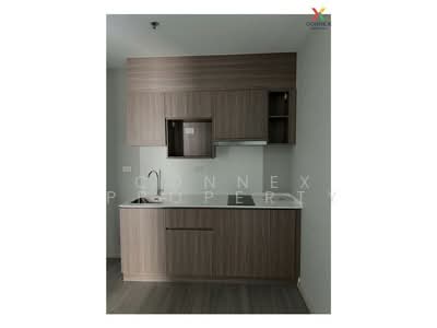 ขาย - The Parkland Charan-Pinklao : เดอะ พาร์คแลนด์ จรัญฯ-ปิ่นเกล้า, กรุงเทพ