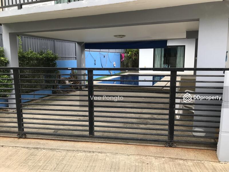 ขาย - One O Two Place : วัน โอ ทู เพลส, ประจวบคีรีขันธ์