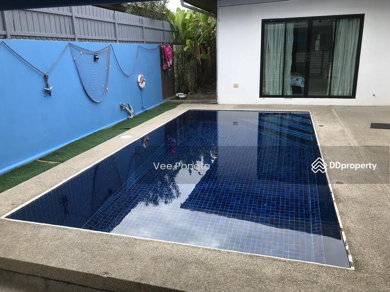 ขาย - One O Two Place : วัน โอ ทู เพลส, ประจวบคีรีขันธ์
