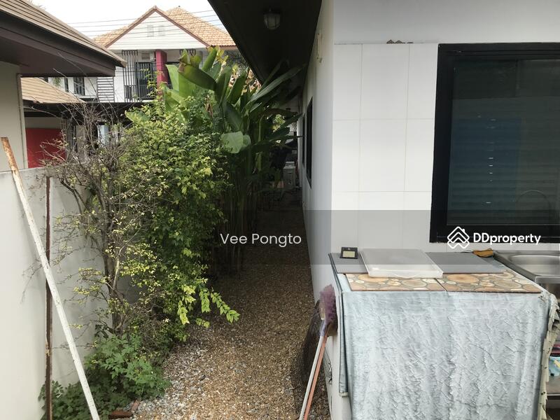 ขาย - One O Two Place : วัน โอ ทู เพลส, ประจวบคีรีขันธ์