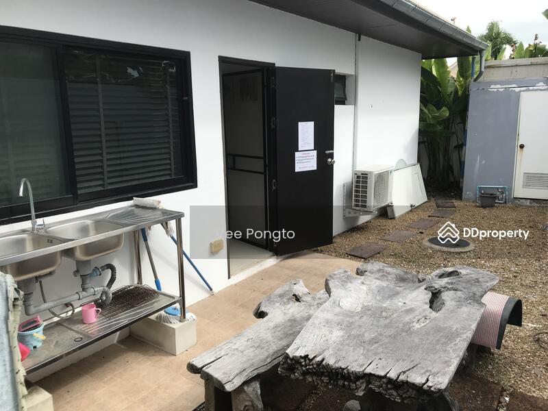 ขาย - One O Two Place : วัน โอ ทู เพลส, ประจวบคีรีขันธ์
