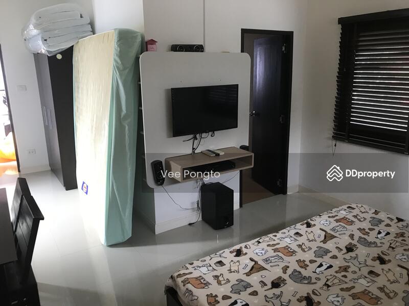 ขาย - One O Two Place : วัน โอ ทู เพลส, ประจวบคีรีขันธ์