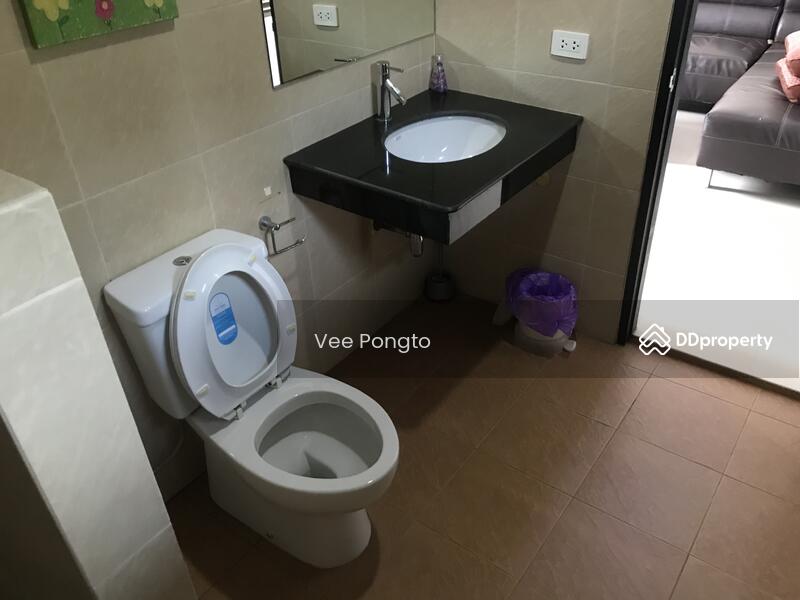 ขาย - One O Two Place : วัน โอ ทู เพลส, ประจวบคีรีขันธ์