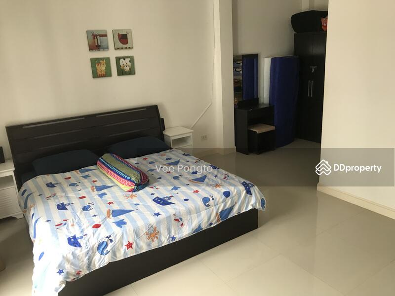 ขาย - One O Two Place : วัน โอ ทู เพลส, ประจวบคีรีขันธ์