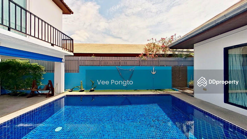 ขาย - One O Two Place : วัน โอ ทู เพลส, ประจวบคีรีขันธ์