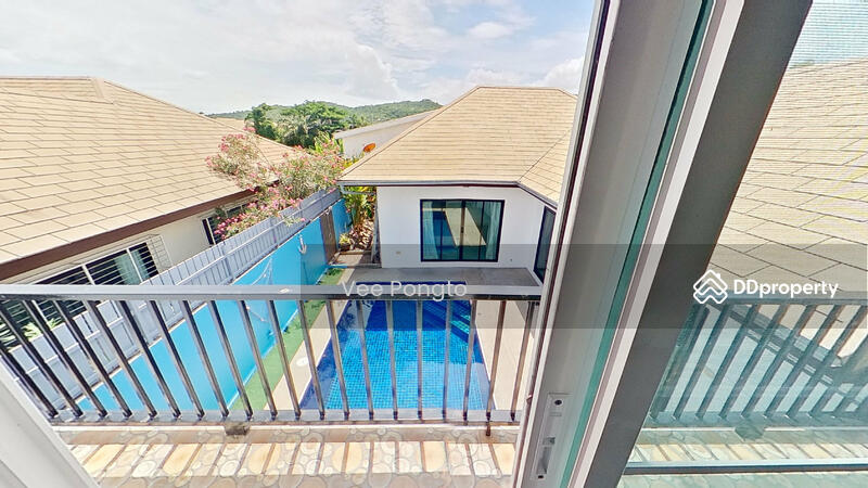 ขาย - One O Two Place : วัน โอ ทู เพลส, ประจวบคีรีขันธ์