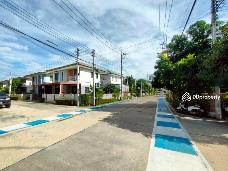 ขาย - เดอะ ทรัสต์ บ้านโพธิ์, ฉะเชิงเทรา