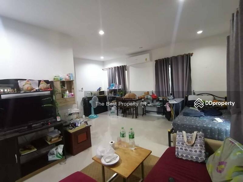 ขาย - เดอะ ทรัสต์ บ้านโพธิ์, ฉะเชิงเทรา
