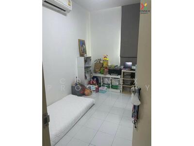 ขาย - My Condo Ladprao 27 : มายคอนโด ลาดพร้าว27, กรุงเทพ
