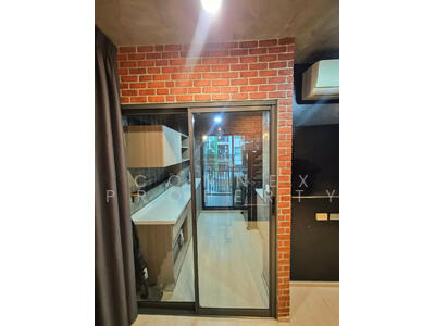 ขาย - Grene Don Mueang-Song Prapha : กรีเน่ คอนโด ดอนเมือง-สรงประภา, กรุงเทพ