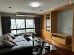Baan Ploenchit : บ้าน เพลินจิต, กรุงเทพ