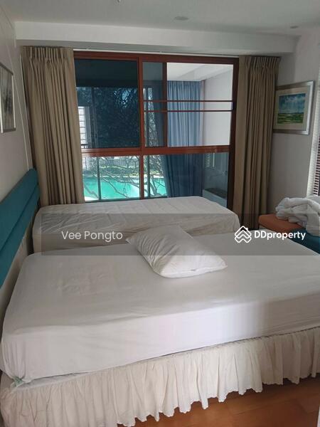 ขาย - Baan Lonsai : บ้านลอนทราย, ประจวบคีรีขันธ์