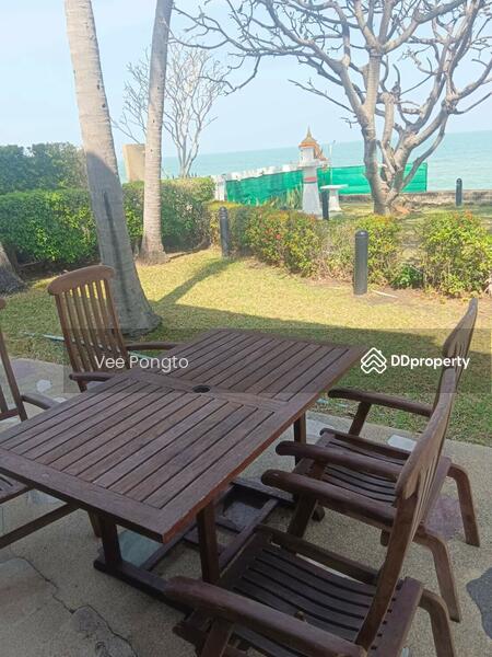 ขาย - Baan Lonsai : บ้านลอนทราย, ประจวบคีรีขันธ์