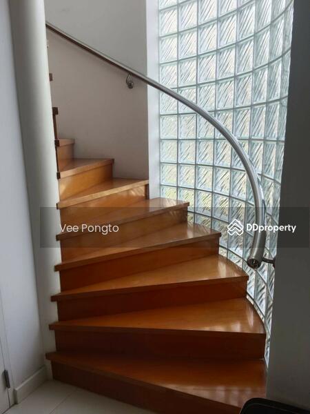 ขาย - Baan Lonsai : บ้านลอนทราย, ประจวบคีรีขันธ์