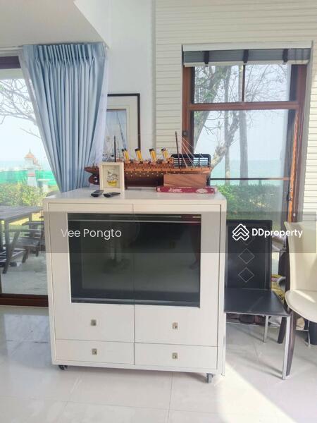 ขาย - Baan Lonsai : บ้านลอนทราย, ประจวบคีรีขันธ์