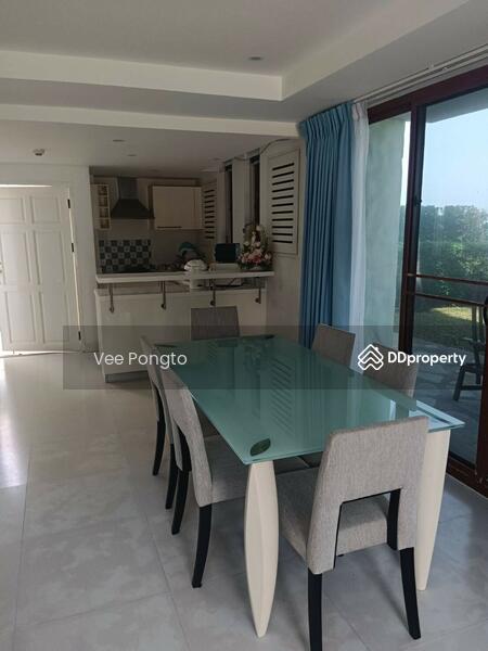 ขาย - Baan Lonsai : บ้านลอนทราย, ประจวบคีรีขันธ์