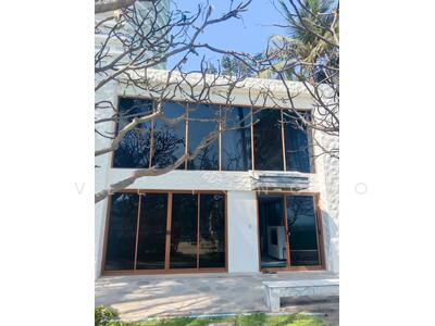 ขาย - Baan Lonsai : บ้านลอนทราย, ประจวบคีรีขันธ์