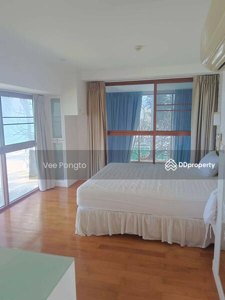 ขาย - Baan Lonsai : บ้านลอนทราย, ประจวบคีรีขันธ์