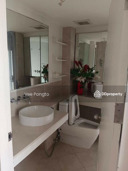 ขาย - Baan Lonsai : บ้านลอนทราย, ประจวบคีรีขันธ์