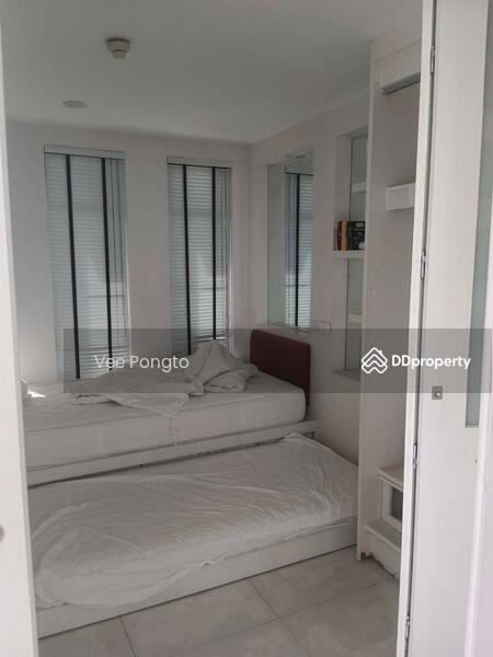 ขาย - Baan Lonsai : บ้านลอนทราย, ประจวบคีรีขันธ์