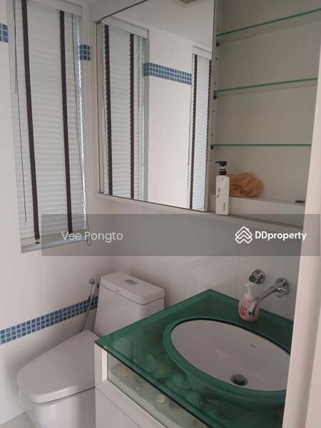 ขาย - Baan Lonsai : บ้านลอนทราย, ประจวบคีรีขันธ์