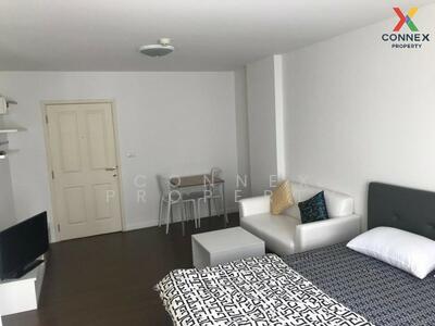 ขาย - Baan Imm Aim Huahin : บ้านอิ่มเอมหัวหิน, ประจวบคีรีขันธ์