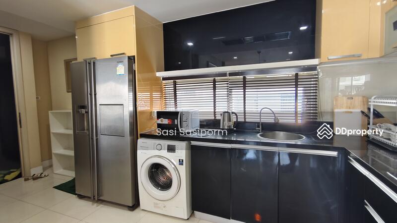 For Rent - Apus Condominium Pattaya, Chon Buri