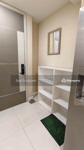 For Rent - Apus Condominium Pattaya, Chon Buri